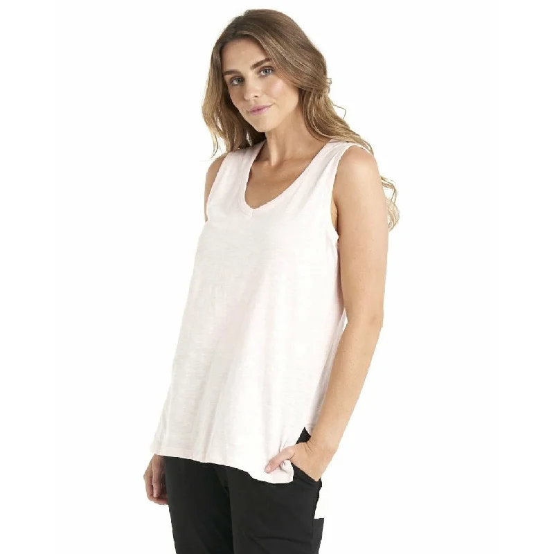 Betty Basics Audrey Tank