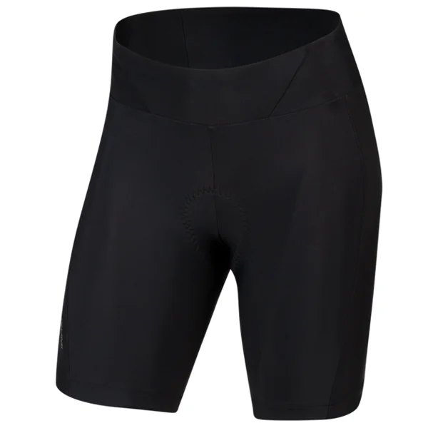 Women's Attack Short