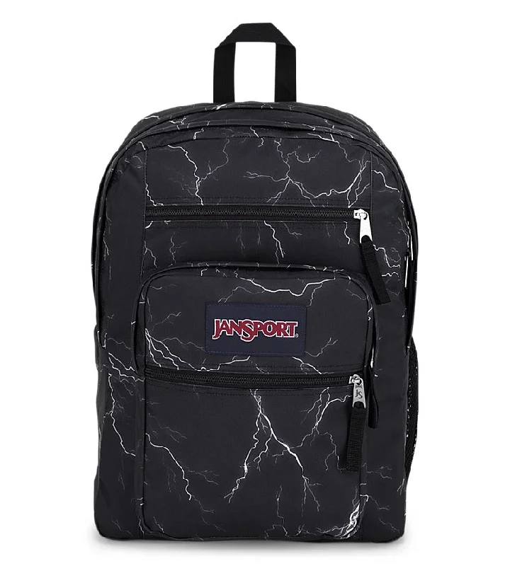 Big Student Backpack