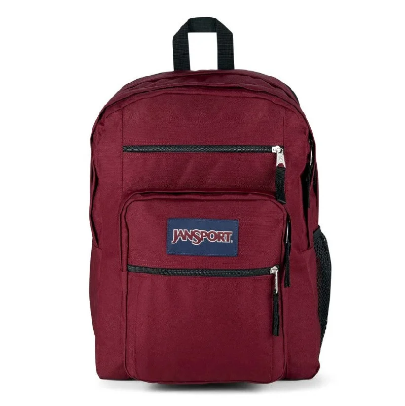 Big Student Backpack