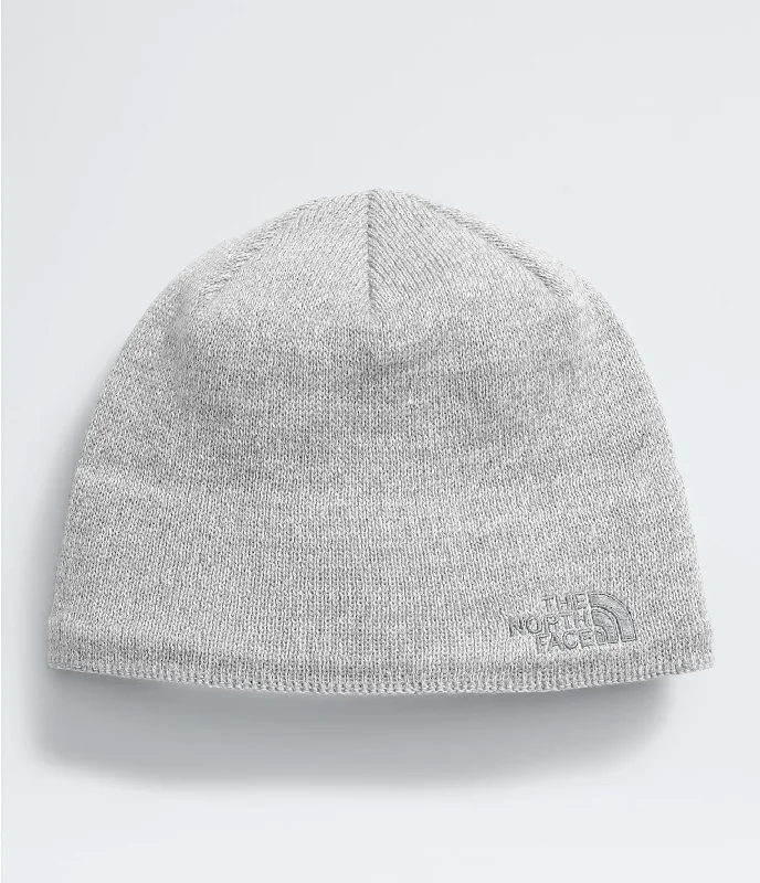 Jim Beanie