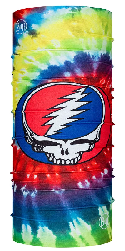 Original EcoStretch Grateful Dead Neckwear