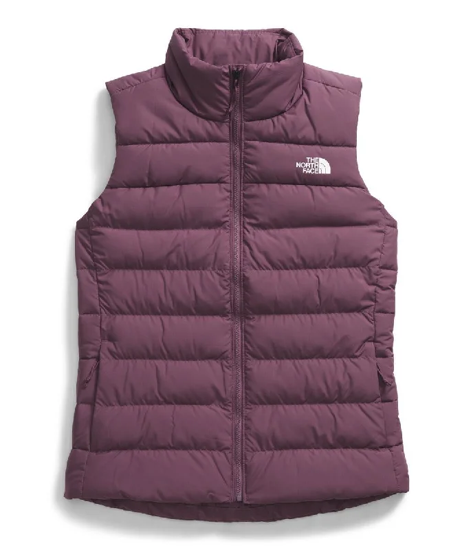 Women`s Aconcagua 3 Vest