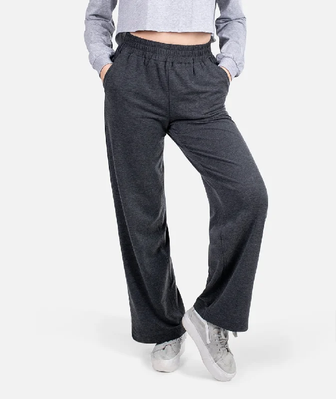 Women's Glacier Lounge Pants