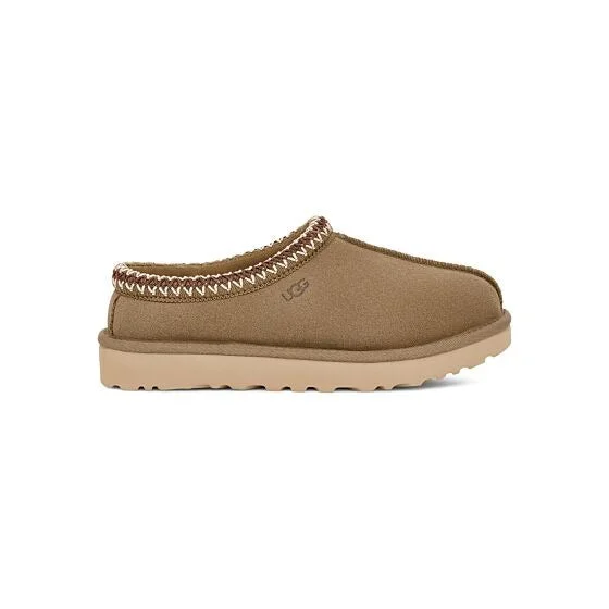 Women's Tasman Slipper