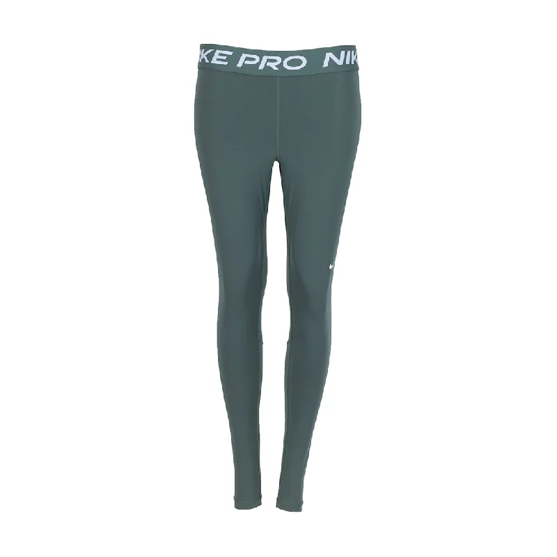 Nike Pro 365 Tight - Womens