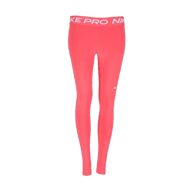 Nike Pro 365 Tight - Womens