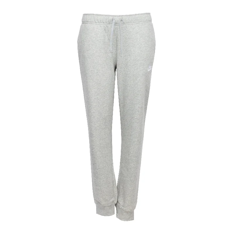 Club Fleece Pant - Womens