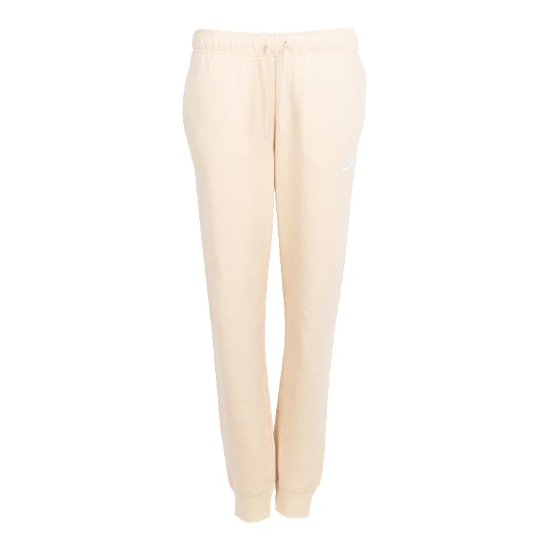 Club Fleece Pant - Womens