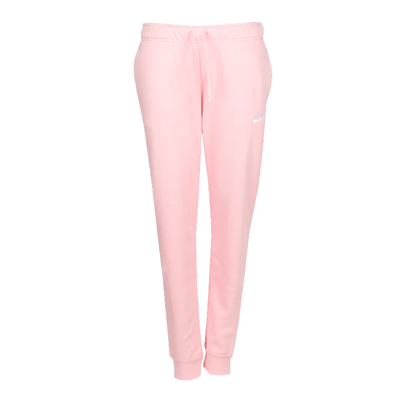 Club Fleece Pant - Womens