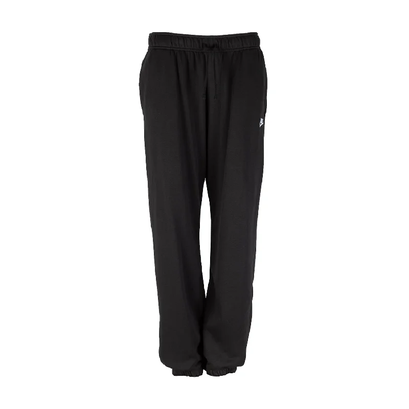 Club Fleece OS Pant - Womens