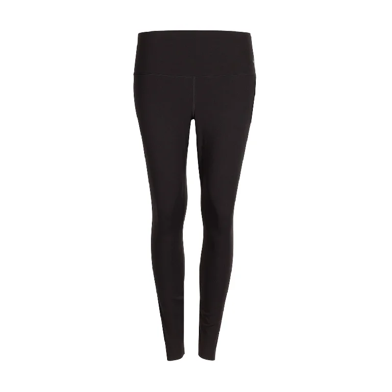 Zenvy High Rise 7/8 Tight - Womens