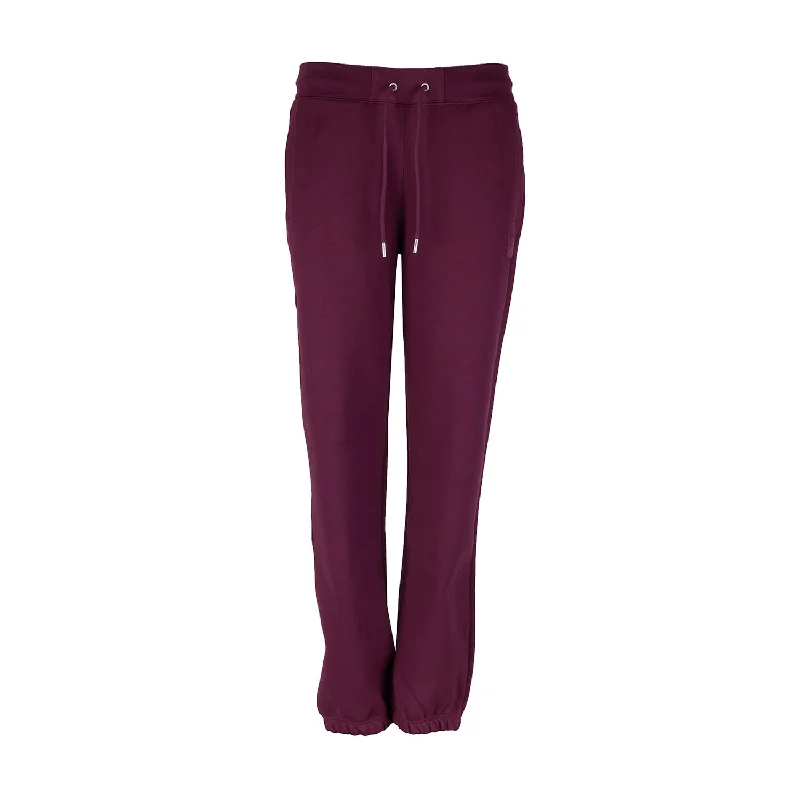 Brooklyn Fleece Pant - Womens