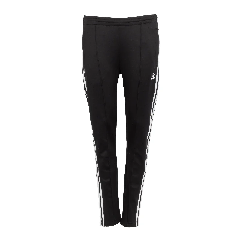 Superstar Track Pant - Womens