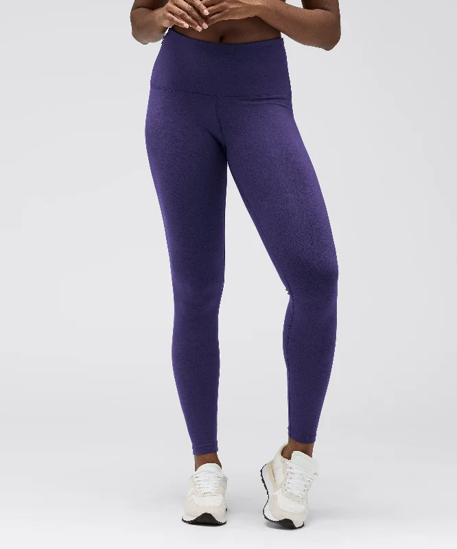 Women's Merino Leggings