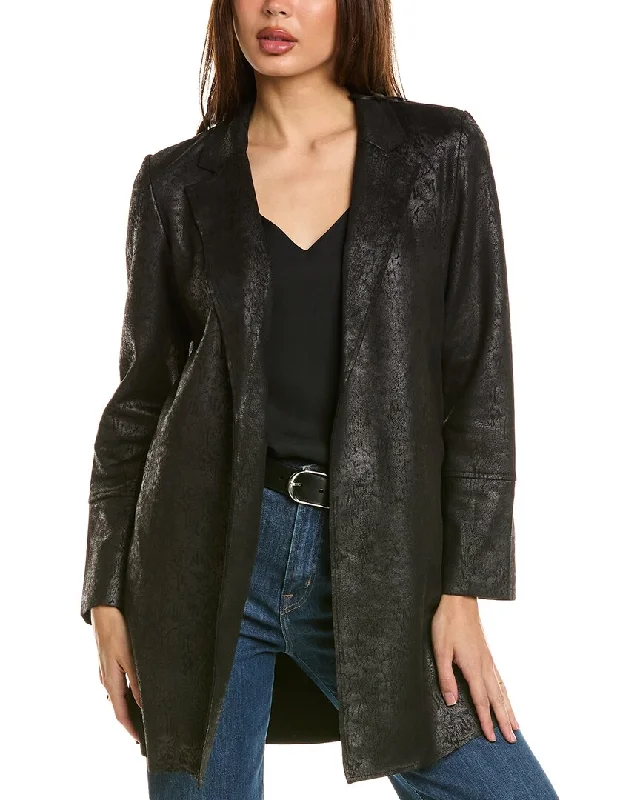 T Tahari Jacket