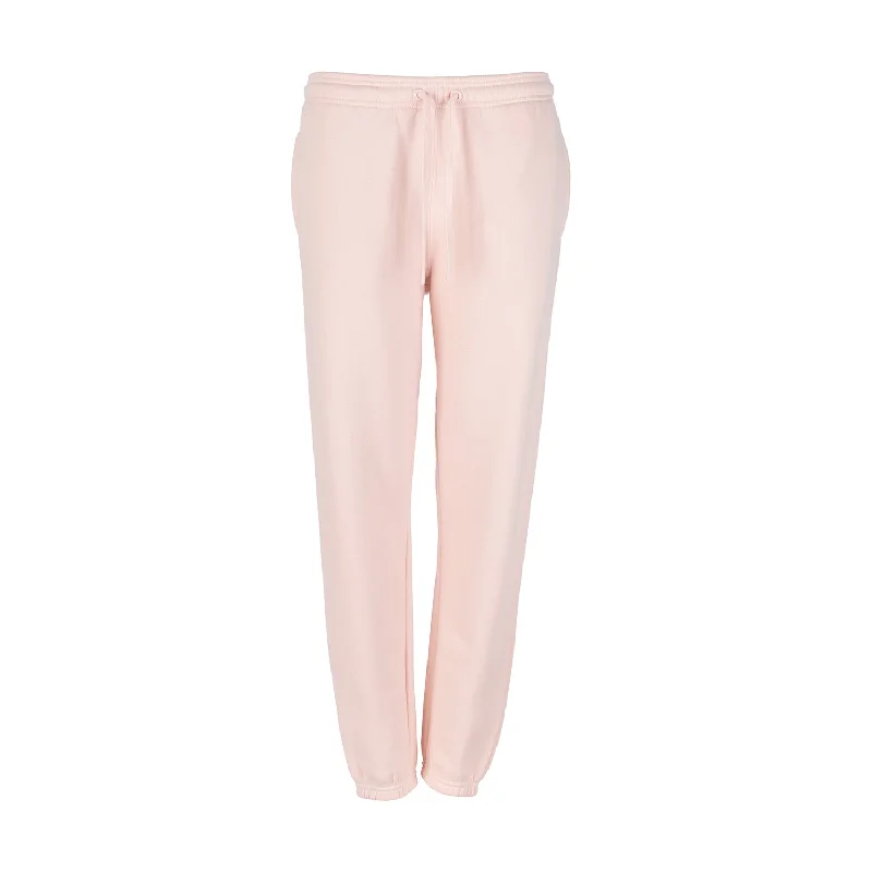 Fleece Pant - Womens